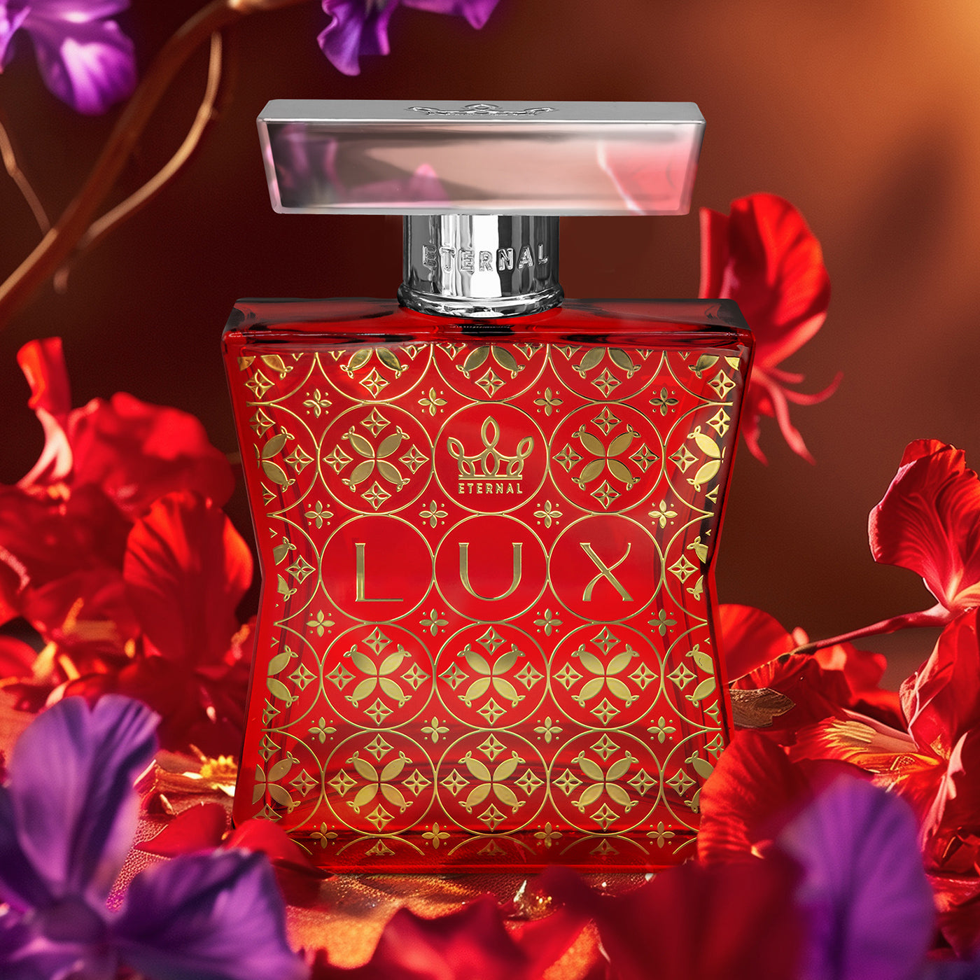 Eternal Lux Inspired by La Vie Est Belle – ETERNAL