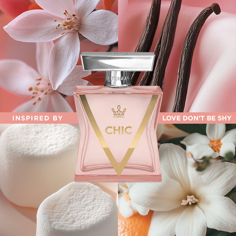 Eternal Chic