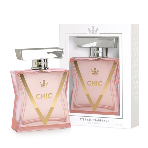 Eternal Chic
