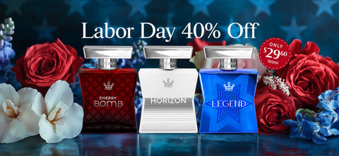 Labor Day Sale
