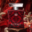 Eternal Royale - For Both - By Eternal Fragrance